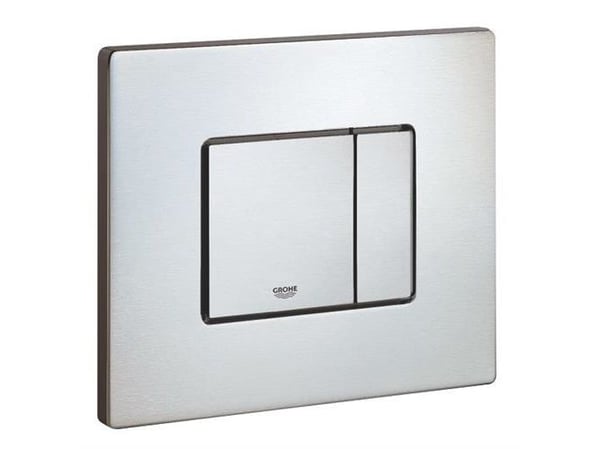 GROHE 38776SD0, 1 styck