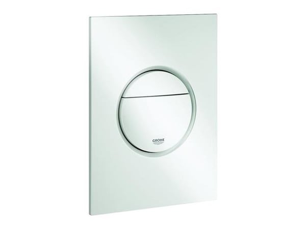 GROHE 37601SH0, 1 stykker