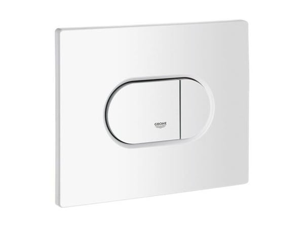 GROHE 38858SH0, 1 styck