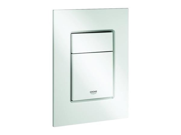 GROHE Skate Cosmopolitan S Betjeningsplade - 37535SH0