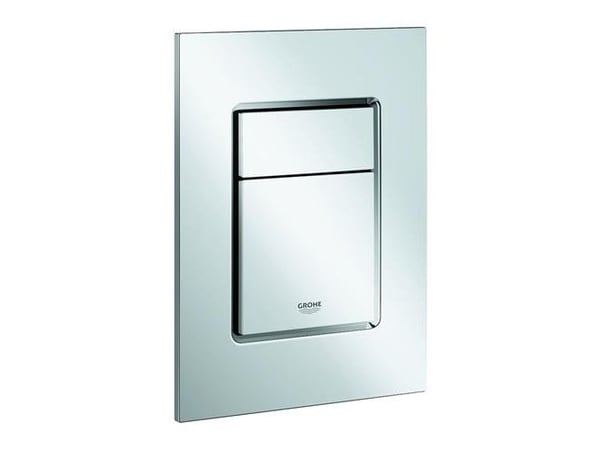 GROHE 37535000, 1 styck