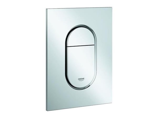 GROHE 37624000, 1 styck