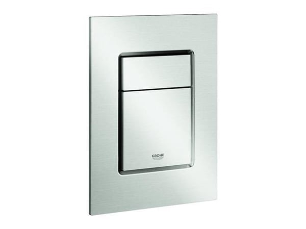 GROHE 37535DC0, 1 stykker