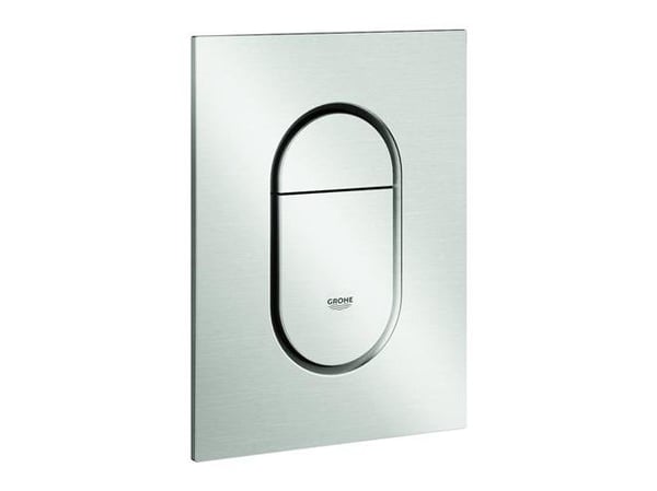 GROHE 37624DC0, 1 styck