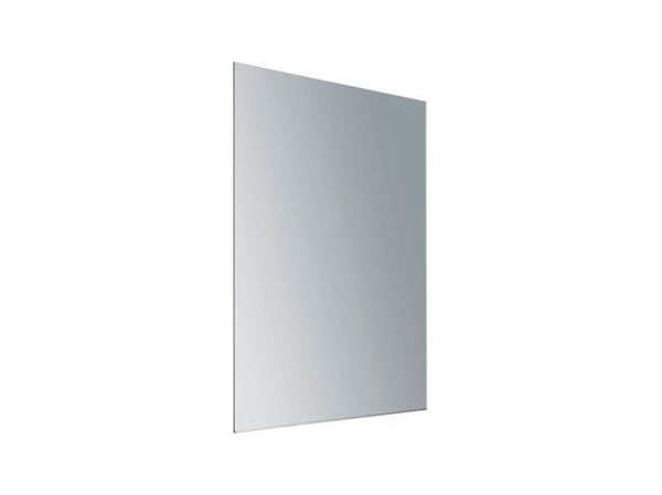Spegel Option 60 cm ospn