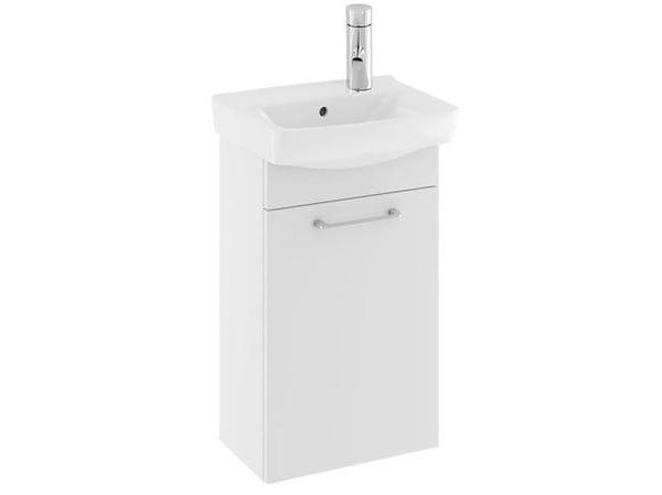Møbelpakke Spira 40cm m/h h t/højre