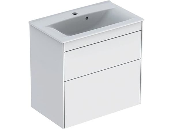 Möbelpaket Sense SSMP 60 Compact V2