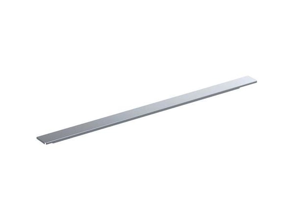 Greb iCon B=51,7cm blankforkromet