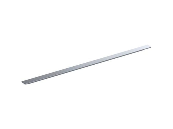 Greb iCon B=73,7cm blankforkromet