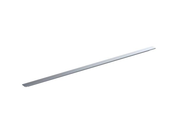 Greb iCon B=88,5cm blankforkromet