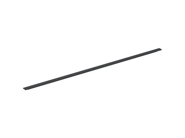 Greb iCon B=118,1cm lava mat
