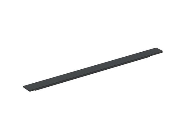 Greb iCon B=44,7cm lava mat