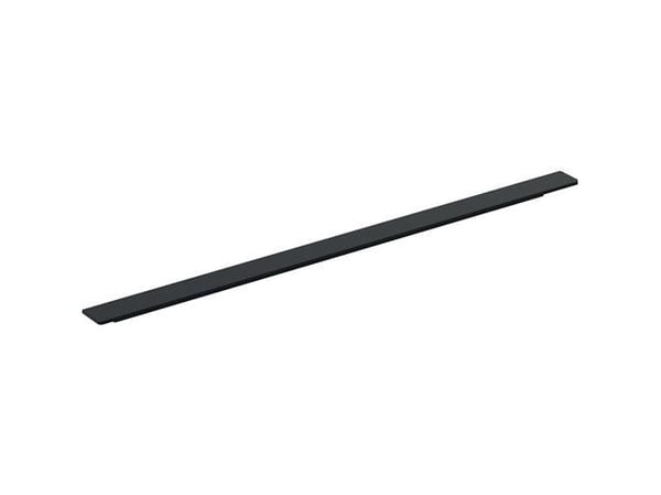 Greb iCon B=58,9cm lava mat