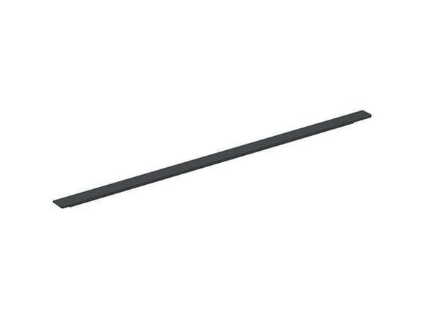 Greb iCon B=73,7cm lava mat
