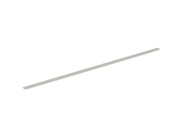 Greb iCon B=118,1cm sand-grå mat