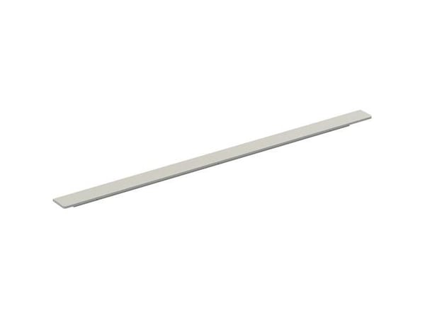 Greb iCon B=58,9cm sand-grå mat