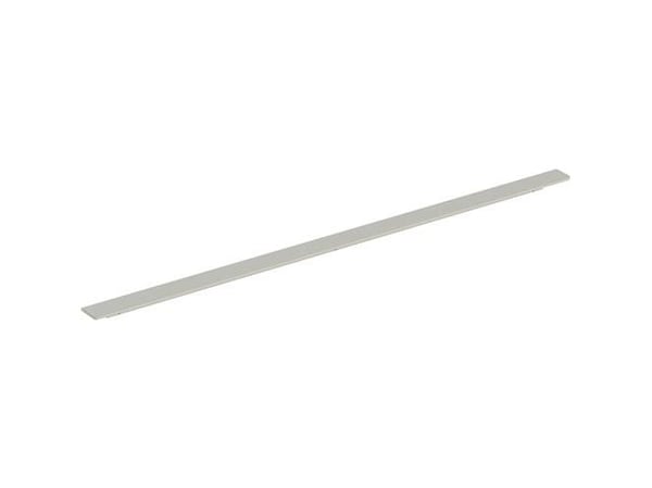 Greb iCon B=73,7cm sand-grå mat