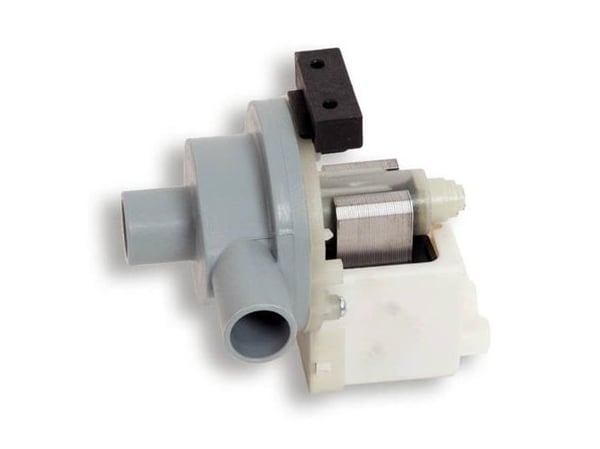 Ifö Pumpe 24 V 50hz - Ifö Pumpe 24 V 50hz -