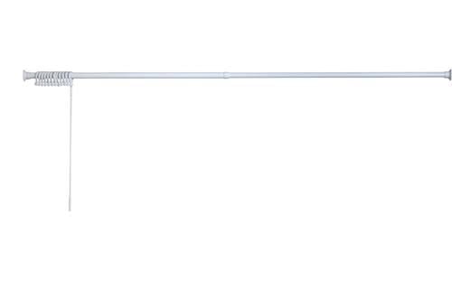 Forskydelig stang Erica 2000 70-170cm HV