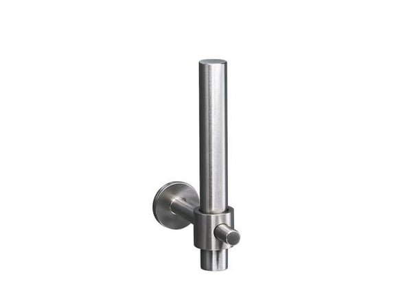 Reservepapirholder T14 106x152mm forkrom