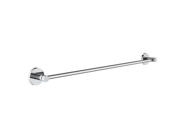 GROHE Essentials, 654 mm