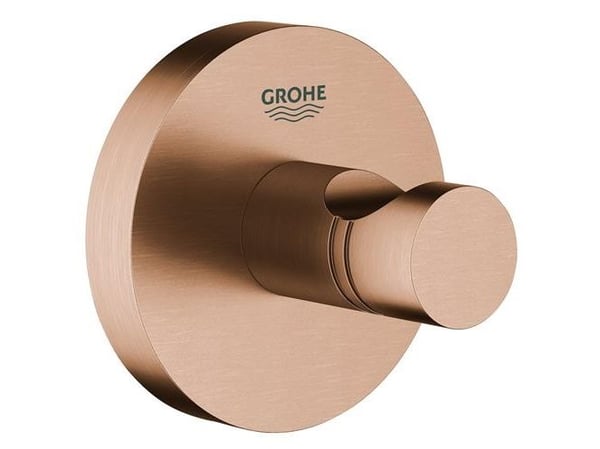 GROHE Essentials, 1 styck