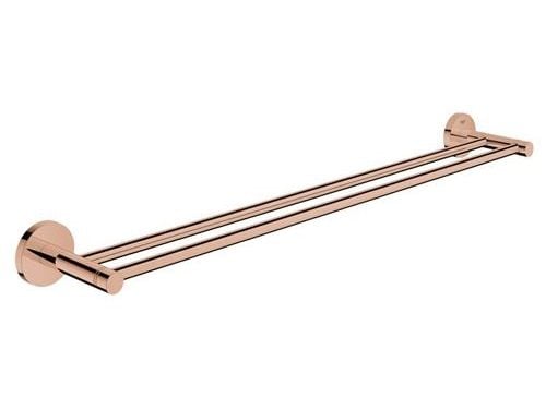 GROHE Essentials