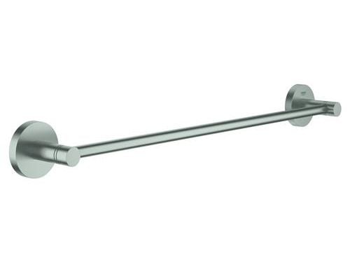 GROHE Essentials