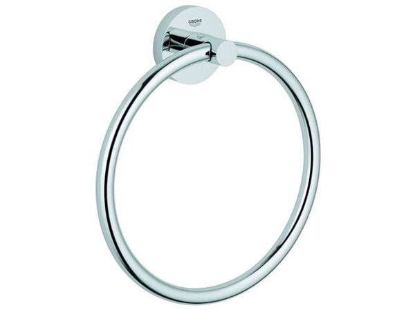 GROHE Essentials, 44 mm, 201 mm