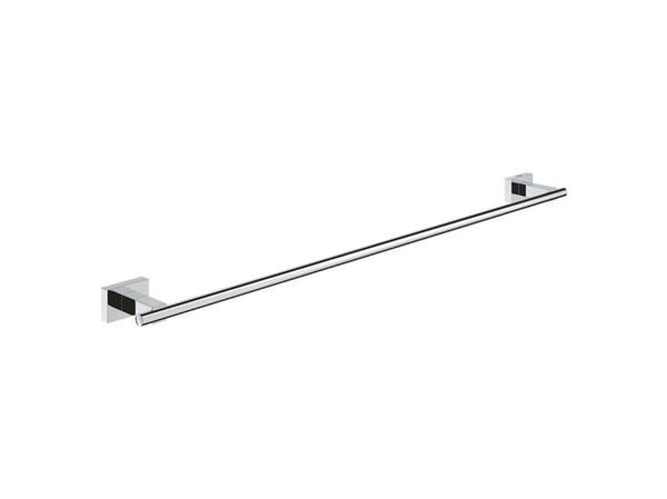 GROHE Essentials, 600 mm