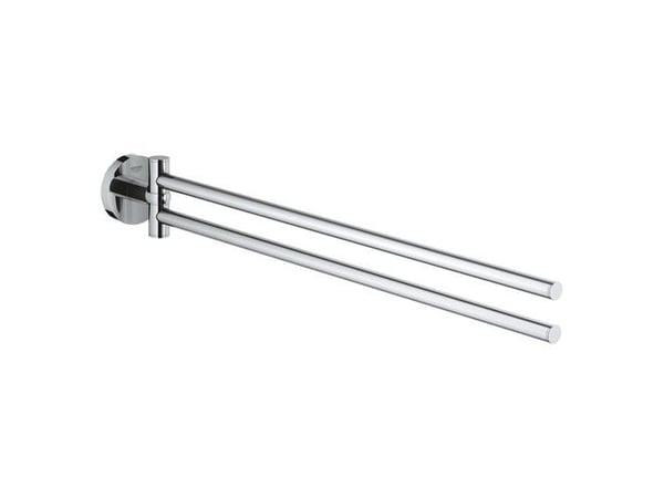 GROHE Essentials, 439 mm