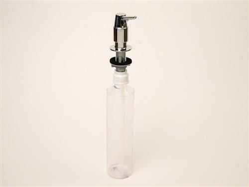 Sæbedispenser t/A480B