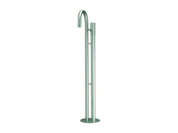 Frostline DUO vandpost - H30