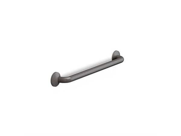 Pressalit Care håndgreb - 450mm fast mont hvid