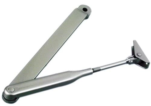 dormakaba Armsystem CL-F (DK-model), spindelarm