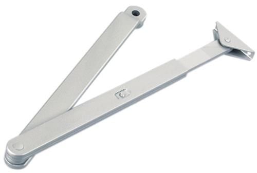 dormakaba Armsystem CL-F (DK-model), hvid