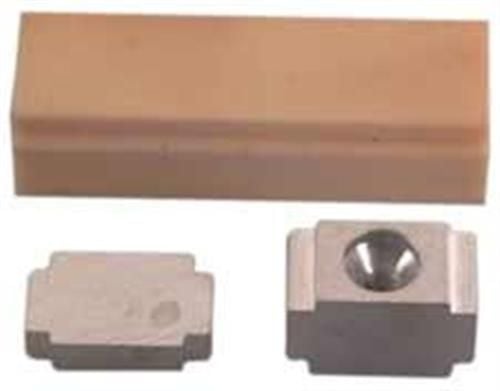 Avautumisrajoitin t/TS 92/93