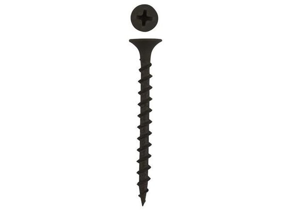 PRIMAX Gipsskrue træ 3,5x32 (500)