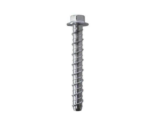 Betonipultti 6kt C-pultti sähkö-galv 12x60 (50)