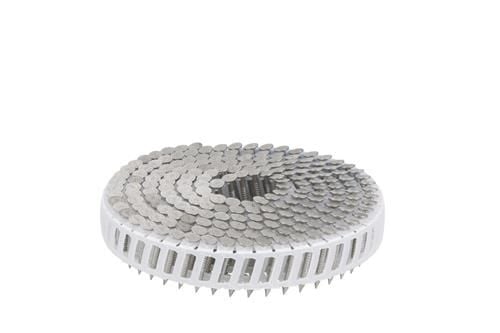 PRIMAX Haftensøm P 15gr A2 25/25 (4800)