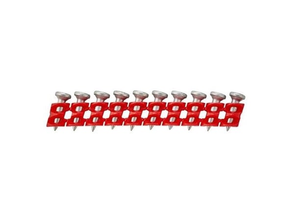Dewalt DCN8903017 #####Nail