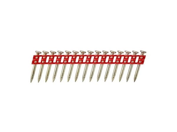Dewalt DCN8903038 #####Nail