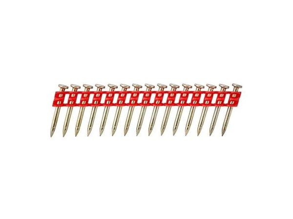 Dewalt DCN8903032 #####Nail