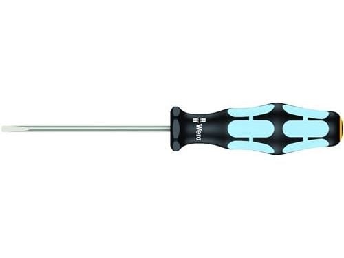 Wera Tools 05032001001