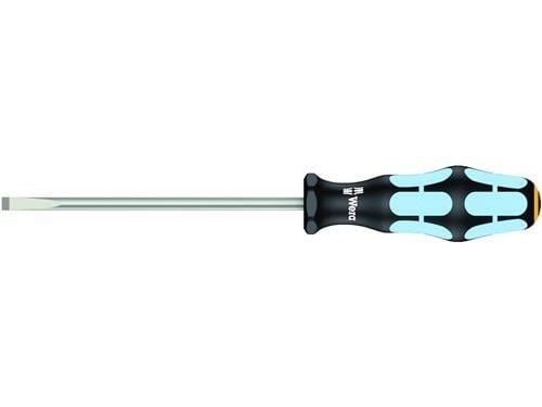 Wera 3335