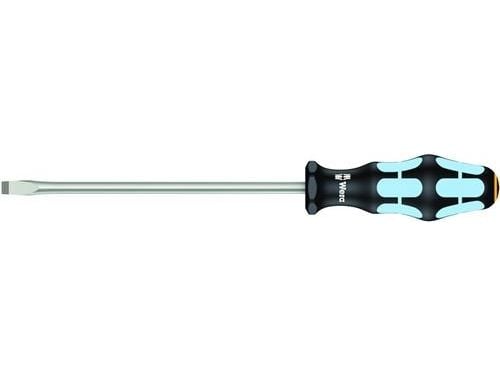 Wera 3334