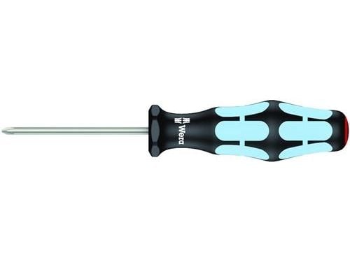 Wera 05032021001, 81 mm