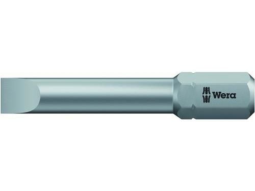 Wera 800/2 Z, 1 kpl, Paikka, 4,1 cm
