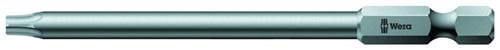 867/4 Z TORX®-PIIKIT TX 27 X 89 MM