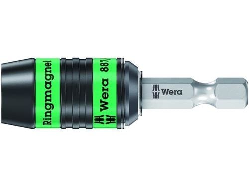 Vera 05052490001